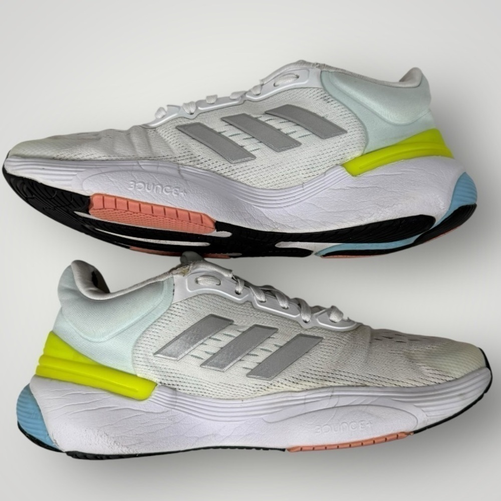 Women’s Adidas Super Response 3.0 size 7.5 - Picture 6 of 8